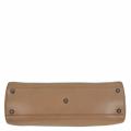Small Product Preview Image 8